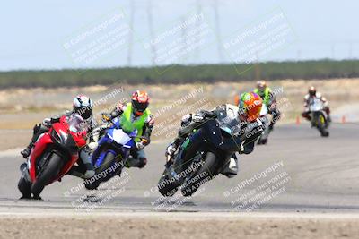 media/May-29-2022-Lets Ride (Sun) [[e8986be515]]/B Group/12pm (Riverside)/